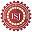 ISJ Logo